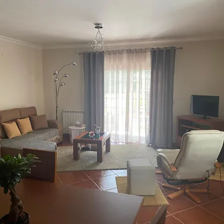 Casa Gloria * Paco Vedro de Magalhaes