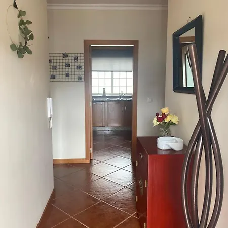 Casa Gloria