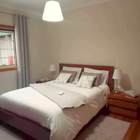 Ferienhaus Casa Gloria